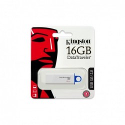Clé USB kingston DataTraveler G4 16Go USB3.0