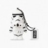 Clé USB Tribe Star Wars Stormtrooper 8Go