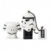 Clé USB Tribe Star Wars Stormtrooper 8Go
