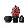 Clé USB Tribe Star Wars Dark Maul 8Go