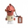 Clé USB Tribe Star Wars Amiral Ackbar 8Go