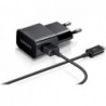 Chargeur Samsung Micro USB 5V 0.7A