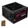 Alimentation Be Quiet System Power 9 600W
