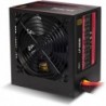 Alimentation Be Quiet System Power 9 600W