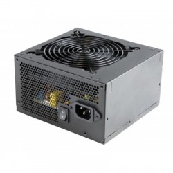 Alimentation Antec VP400PC 400W