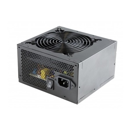Alimentation Antec VP400PC 400W