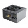 Alimentation Antec VP400PC 400W