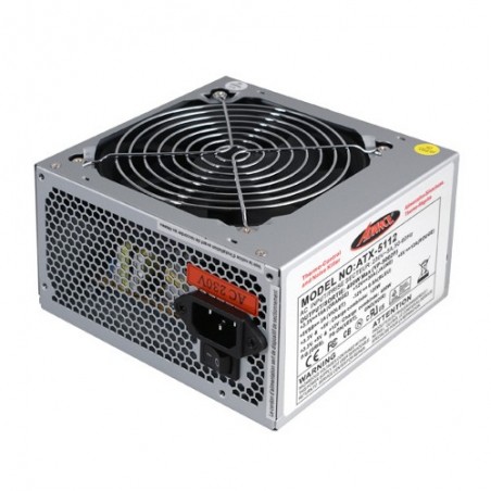 Alimentation advance ATX-5112S 480W