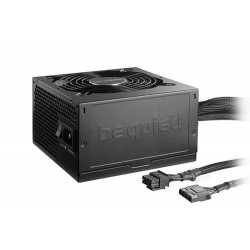 Alimentation Be Quiet! S8-400W 400W