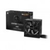 Alimentation Be Quiet! S8-400W 400W