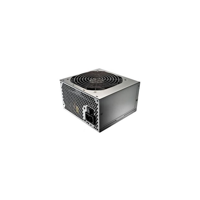 Alimentation Cooler Master Elite Power 400W