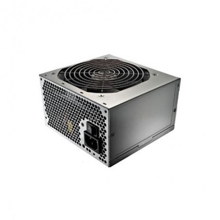 Alimentation Cooler Master Elite Power 400W