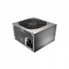Alimentation Cooler Master Elite Power 400W