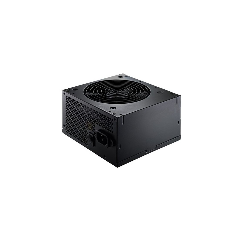 Alimentation Cooler Master B500