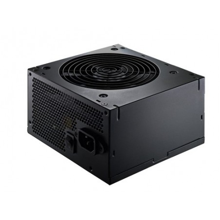 Alimentation Cooler Master B500