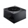Alimentation Cooler Master B500
