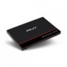 SSD PNY CS900 120Go