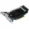 Carte graphique ASUS GT730-SL-2GD3-BRK