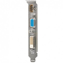 Carte graphique Gigabyte GV-N730DR-2GI