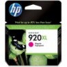 Cartouche HP n°920 XL M