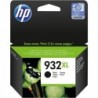 Cartouche HP 932 XL Black