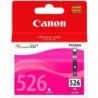 Cartouche CANON CLI-526 M
