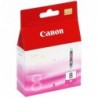 Cartouche CANON CLI-8 M