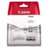 Cartouche CANON PGI-520 BK x2