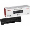 Toner Canon CRG 712