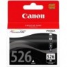 Cartouche CANON CLI-526 BK