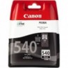 Cartouche CANON PG-540 BK
