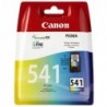 Cartouche CANON CL-541 Color