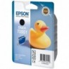 Cartouche EPSON T0551 BK