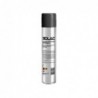 Laque d'adhérence 3DLAC 400ml