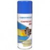 Bombe à air Esperanza ES103 400ml
