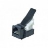 Embase RJ45 UTP Cat. 6