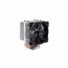 Ventilateur Be Quiet Pure Rock Slim