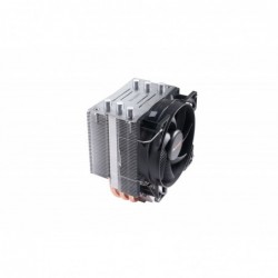 Ventilateur Be Quiet Pure Rock Slim