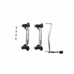 Ventilateur Be Quiet Pure Rock Slim