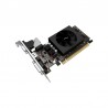 Carte graphique PNY GT710 2Go GDDR5