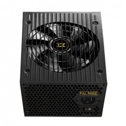 Alimentation Xigmatek Minotaur 850W 80+ Gold Full modulaire