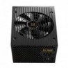 Alimentation Xigmatek Minotaur 850W 80+ Gold Full modulaire