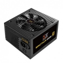 Alimentation Xigmatek Minotaur 850W 80+ Gold Full modulaire