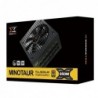 Alimentation Xigmatek Minotaur 850W 80+ Gold Full modulaire