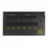 Alimentation Xigmatek Minotaur 850W 80+ Gold Full modulaire