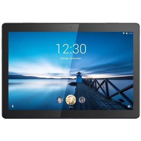 Tablette Lenovo M10 TB-X505F 10.1 32Go