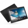 Tablette Lenovo M10 TB-X505F 10.1 32Go