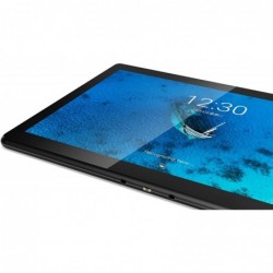 Tablette Lenovo M10 TB-X505F 10.1 32Go