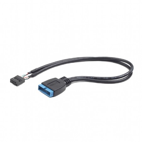 Adaptateur interne USB 3.0 vers USB 2.0