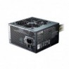 Alimentation Cooler Master MasterWatt Lite 400W 80+